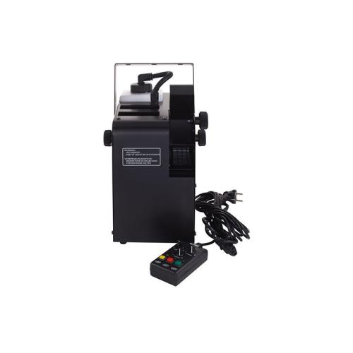 Stairville Hz-200 Compact Hazer DMX